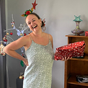 Robyn, Project Manager at Matogen Digital