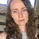 Laura Hurley, Designer, UX and Engagement Specialist at Matogen Digital