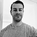 David Mundell, Developer  at Matogen Digital