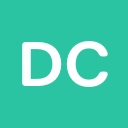 Dylan Clark, Developer  at Matogen Digital