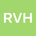 Ronel van Heerden, Designer at Unfold