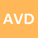 Anna van der Westhuizen, Project Manager at Unfold