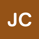 Jane Coombe, Strategic & Programme Consultant at Wordworks