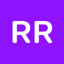 Rowen Ravera-Bauer, Technical advisor at Wordworks