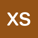 Xoliswa Shandu, Matogen Digital