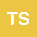 Thabisile Seme, Monitoring, Evaluation & Learning (MEL) Manager at Wordworks