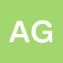 Annakie Gammon, Salesforce Consultant at Wordworks