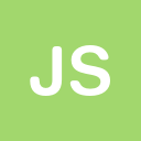 Johnny Sheridan, Sales Boss  at Matogen Digital