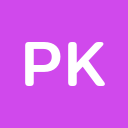 Patience Kudyatasa, QA Specialist 